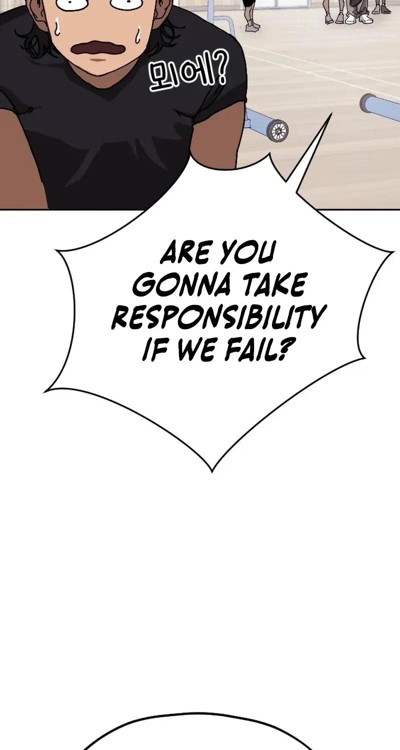 Chapter 2 — page 23