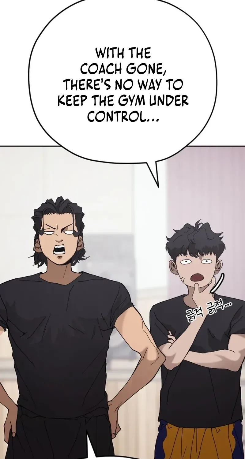 Chapter 2 — page 27