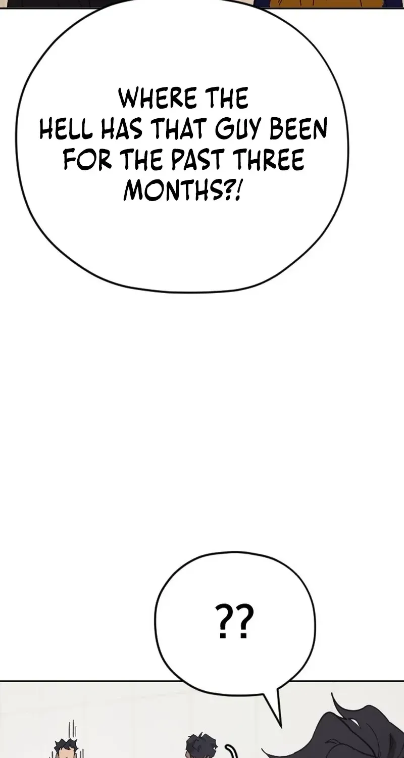 Chapter 2 — page 28