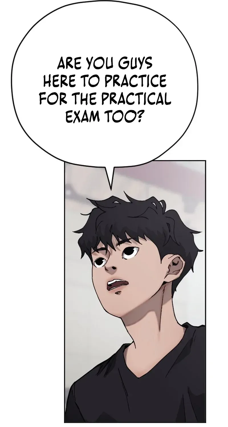 Chapter 2 — page 30