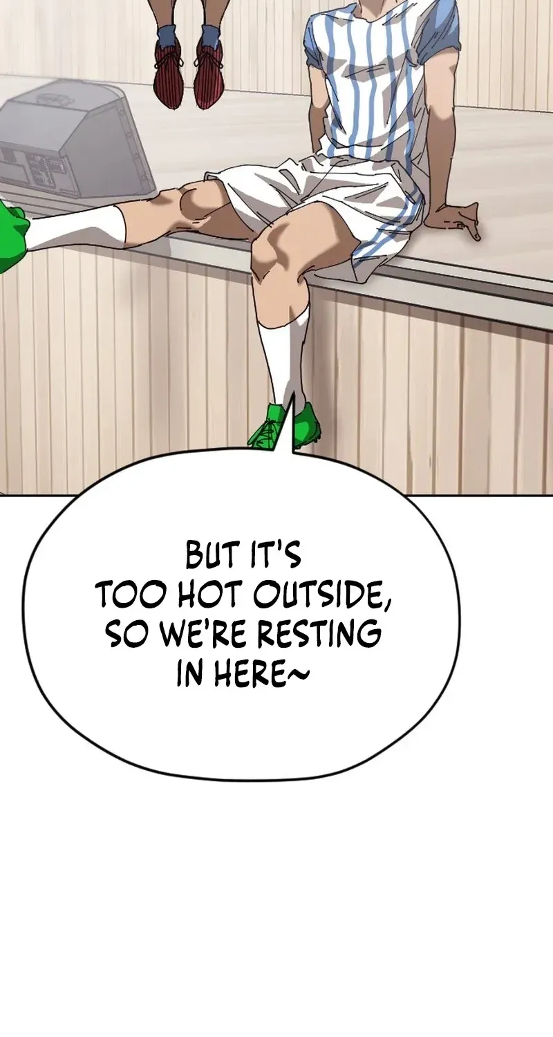 Chapter 2 — page 32