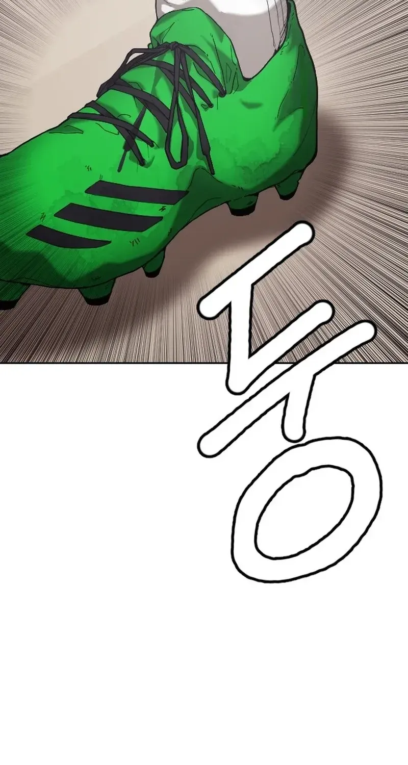 Chapter 2 — page 36