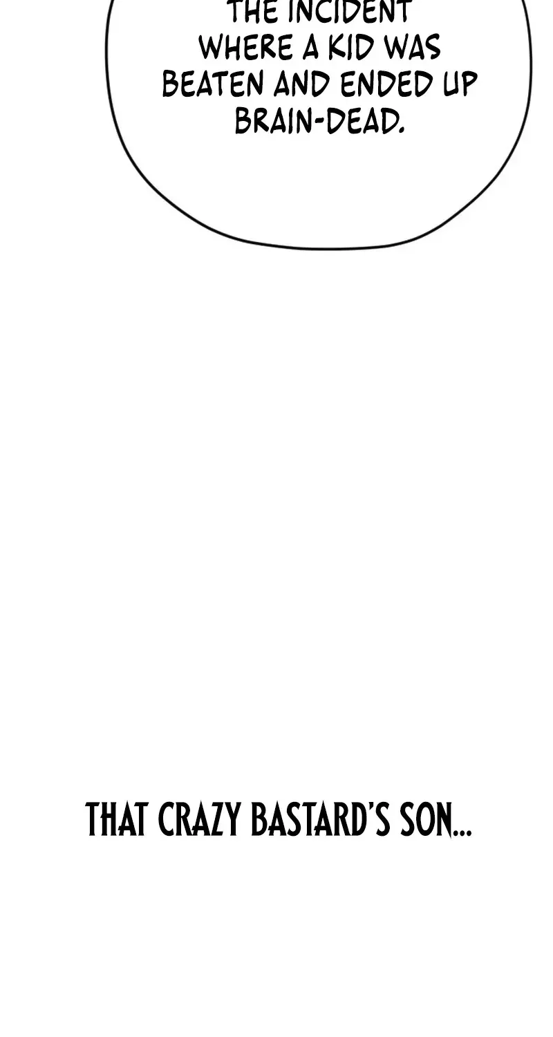 Chapter 2 — page 4