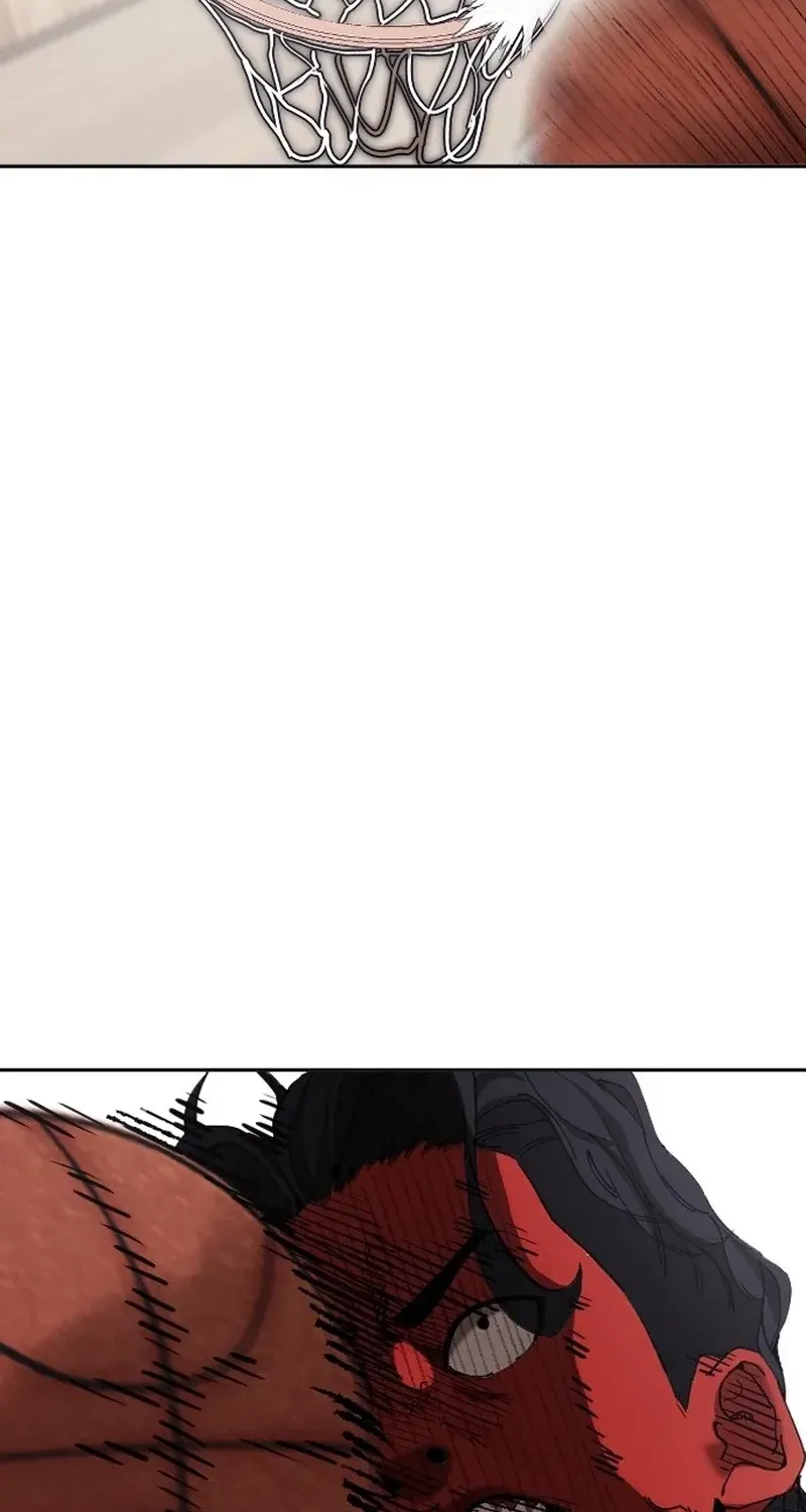 Chapter 2 — page 41