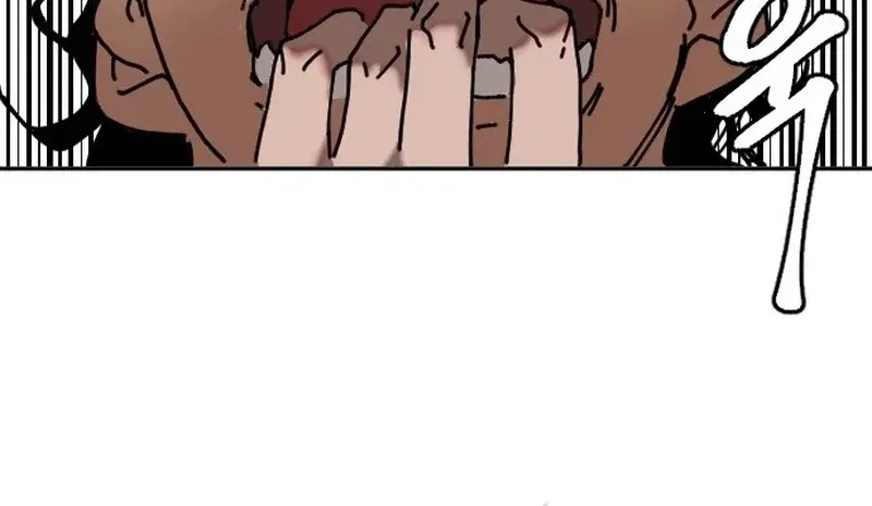 Chapter 2 — page 49