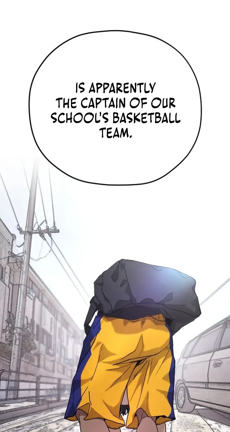 Chapter 2 — page 5
