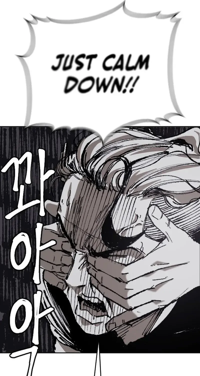 Chapter 2 — page 50