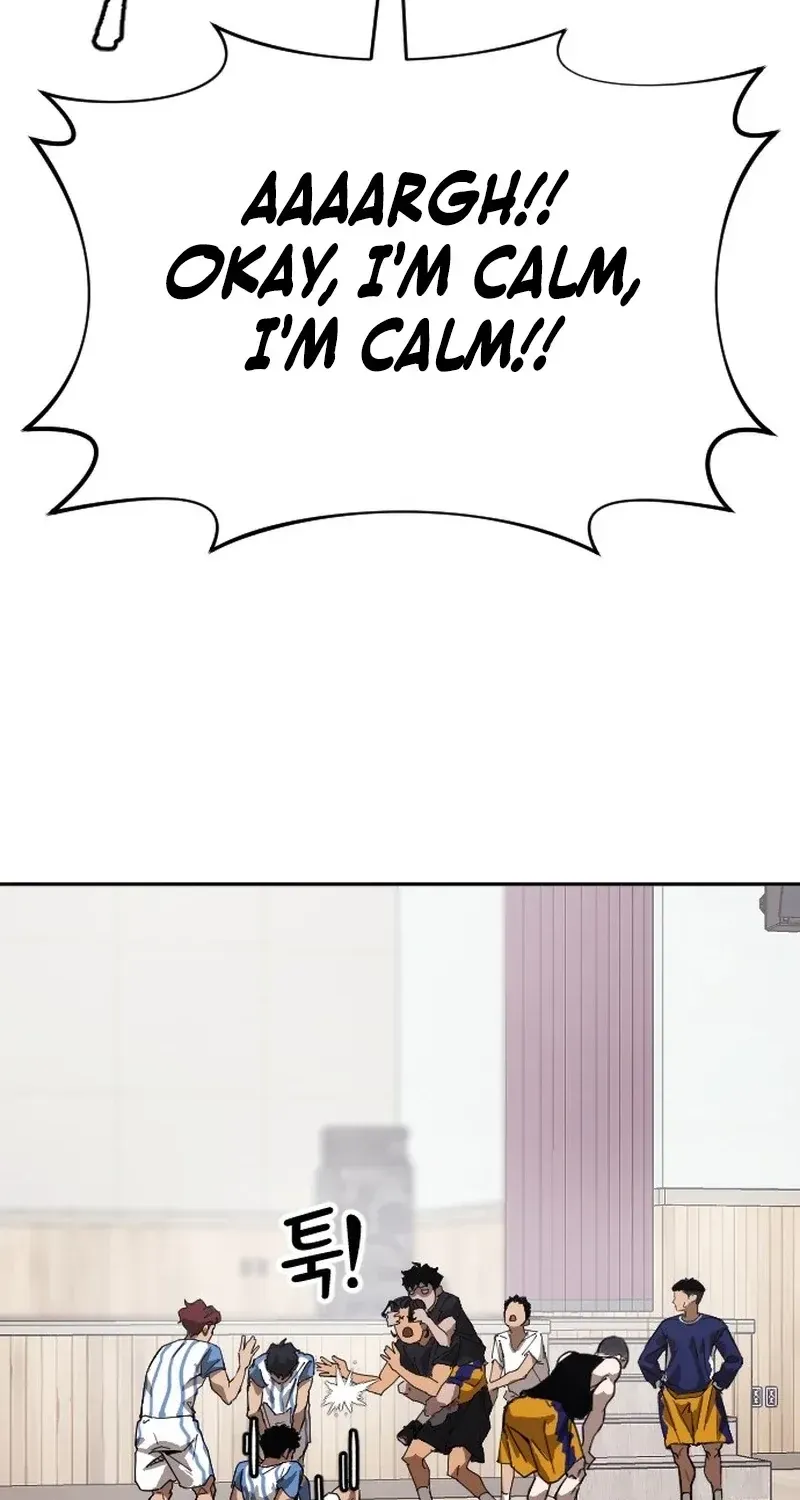Chapter 2 — page 51