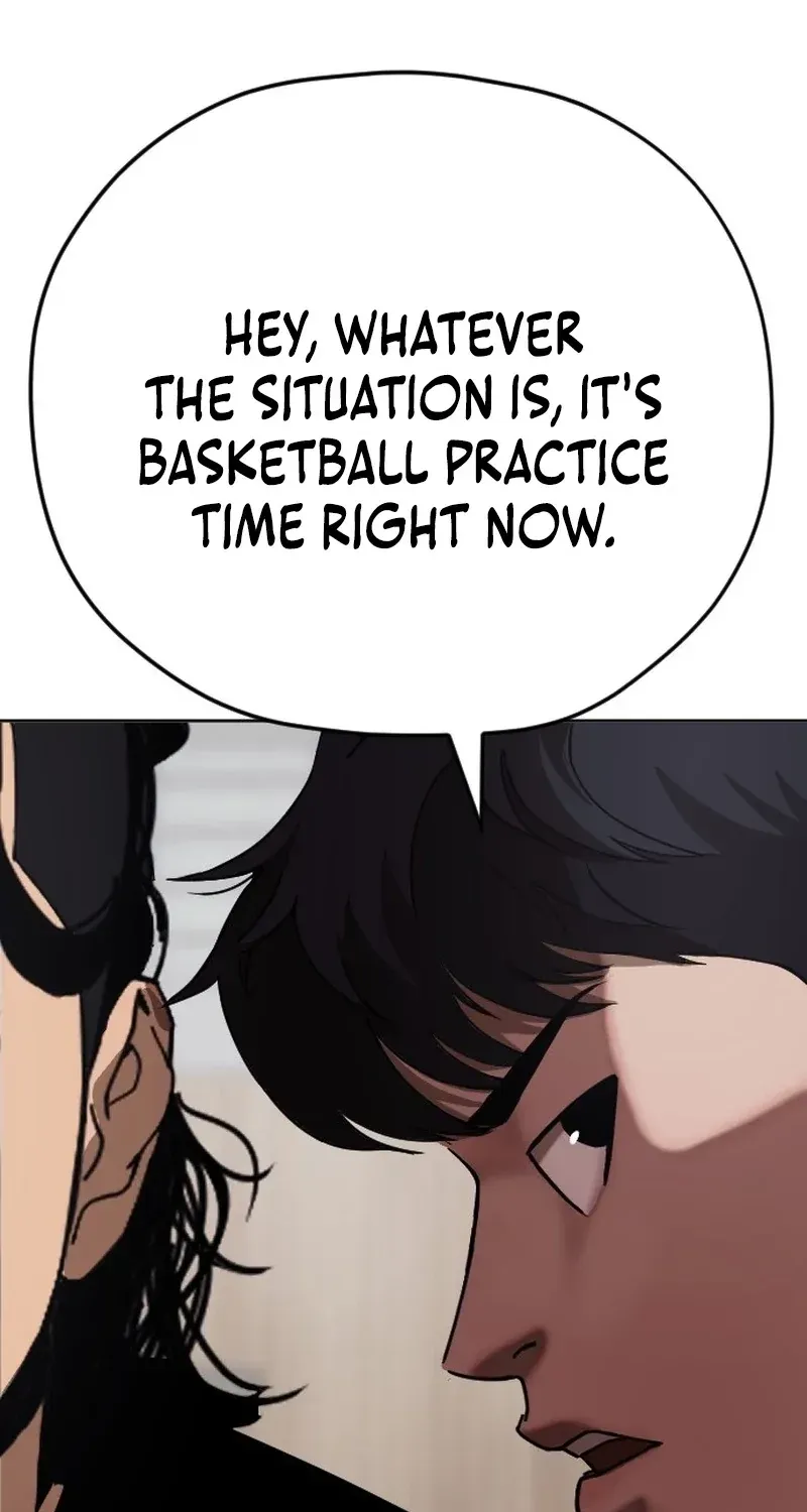 Chapter 2 — page 54