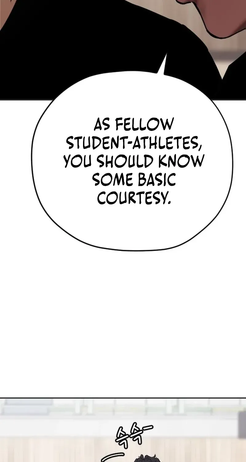 Chapter 2 — page 55