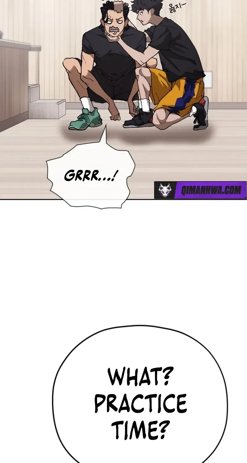 Chapter 2 — page 56
