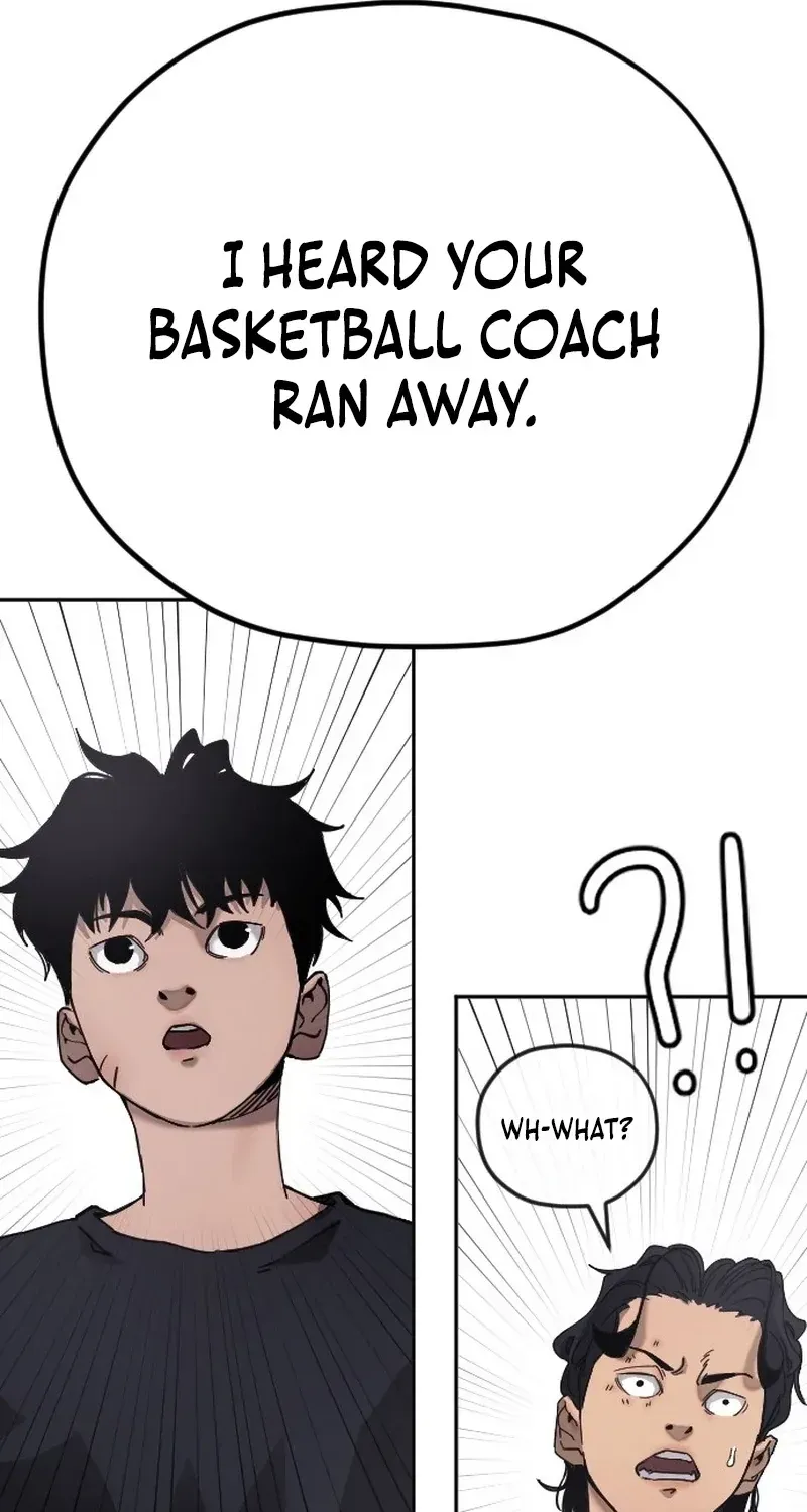 Chapter 2 — page 59
