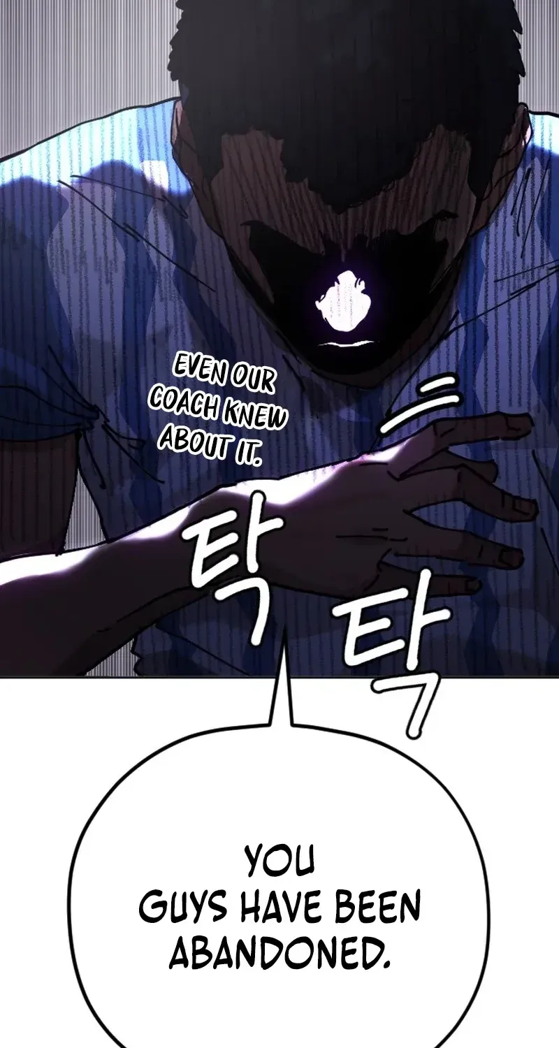 Chapter 2 — page 61