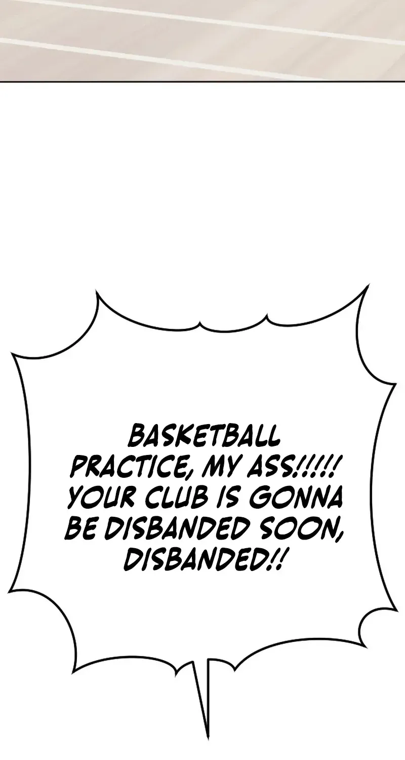 Chapter 2 — page 64
