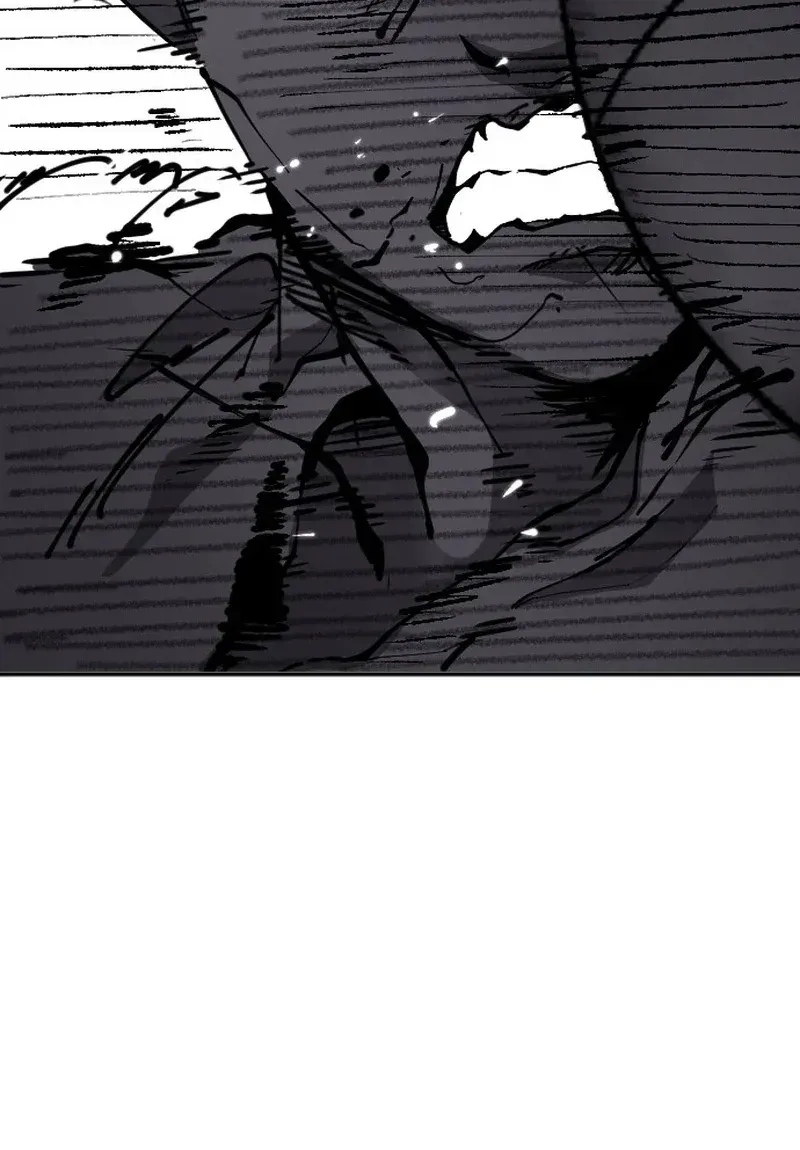 Chapter 2 — page 67