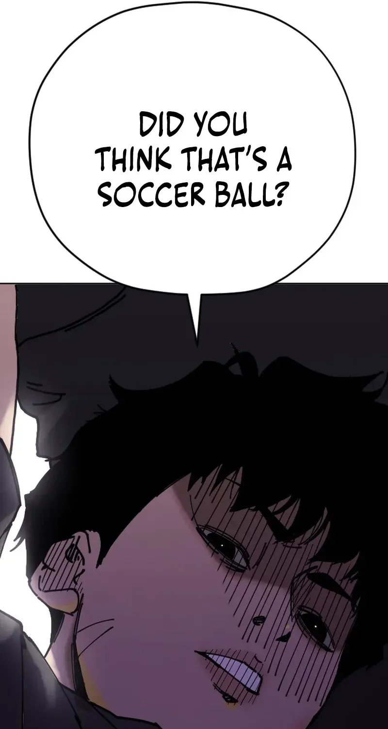 Chapter 2 — page 70