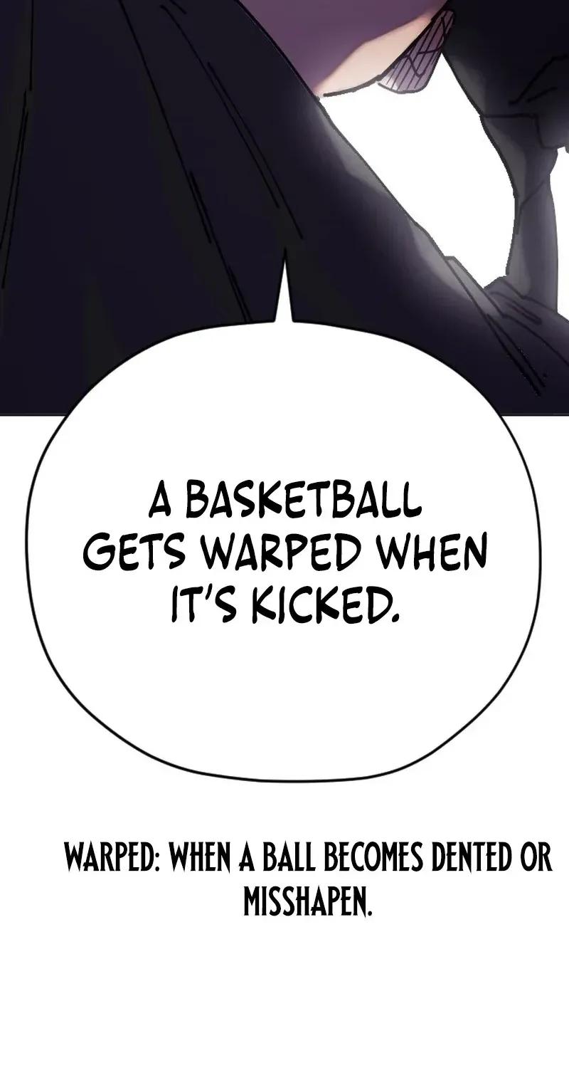 Chapter 2 — page 71