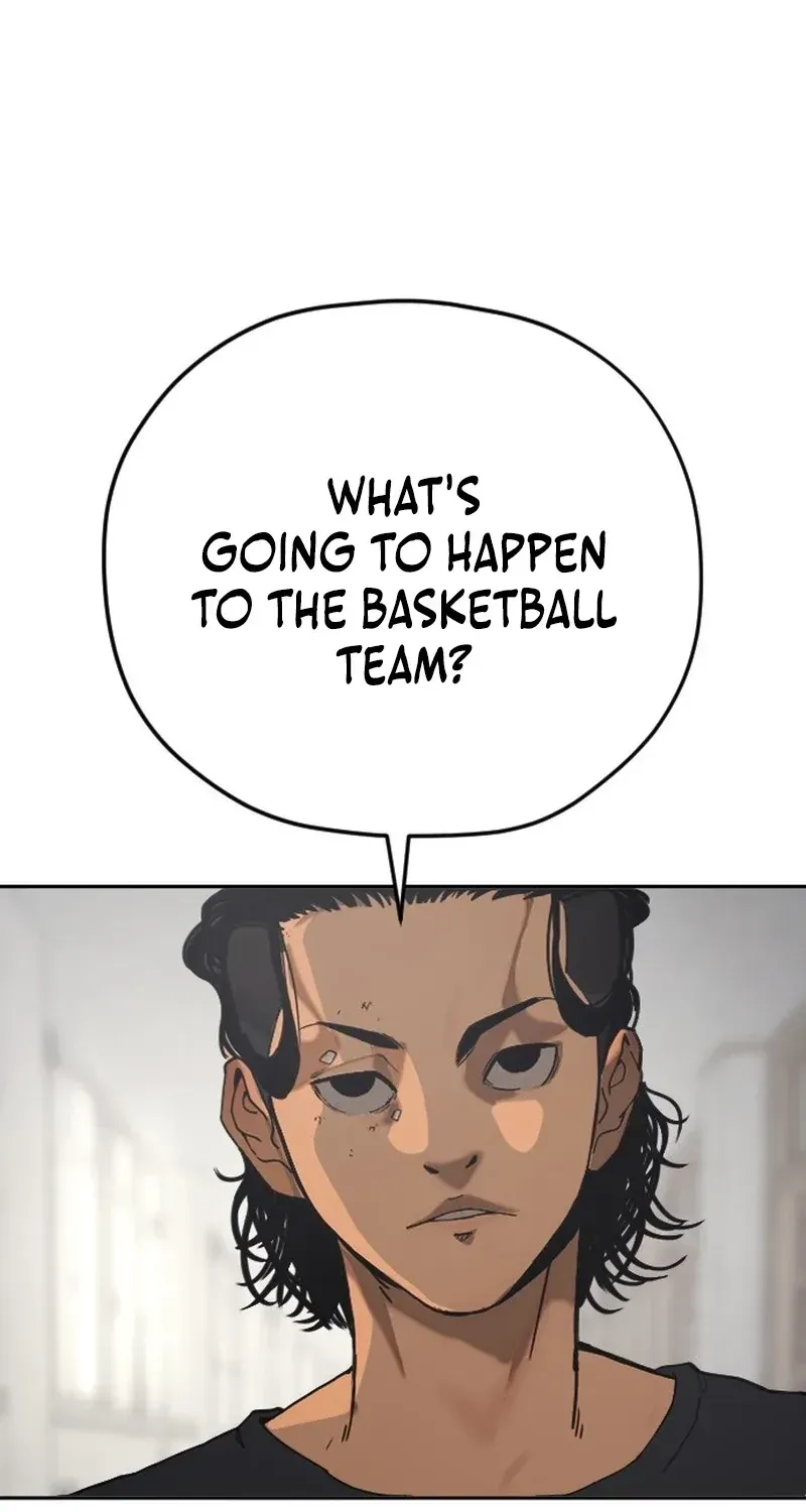 Chapter 2 — page 80