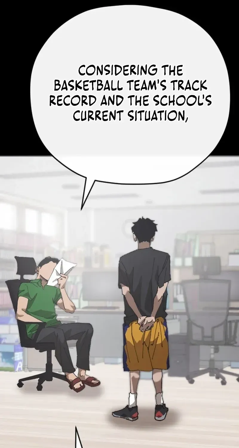 Chapter 2 — page 84