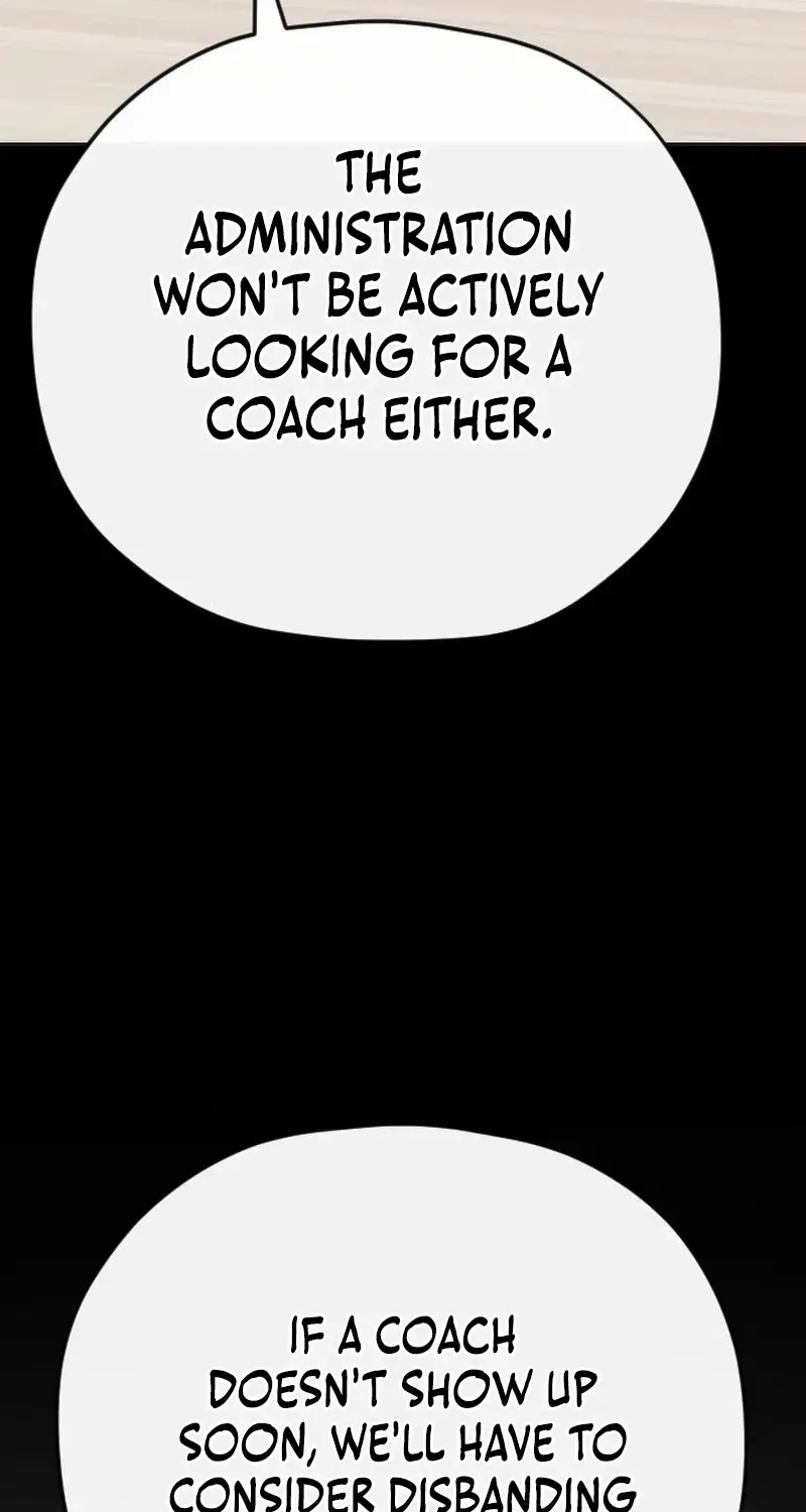 Chapter 2 — page 85
