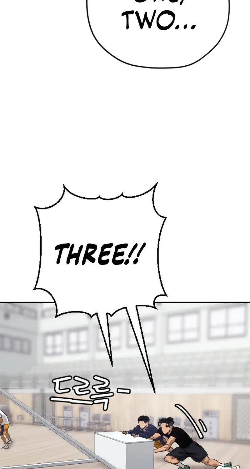 Chapter 2 — page 92