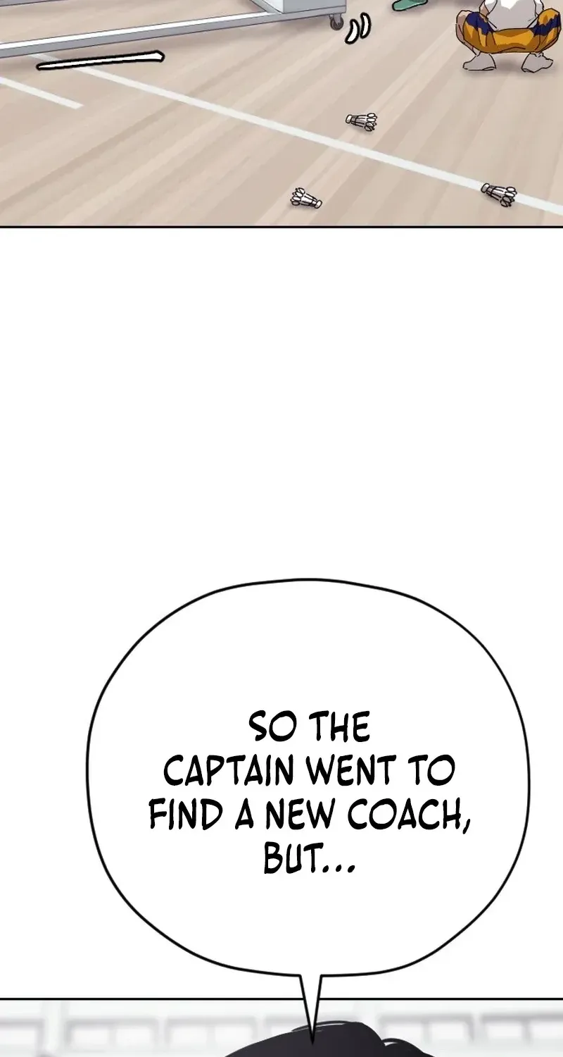 Chapter 2 — page 93