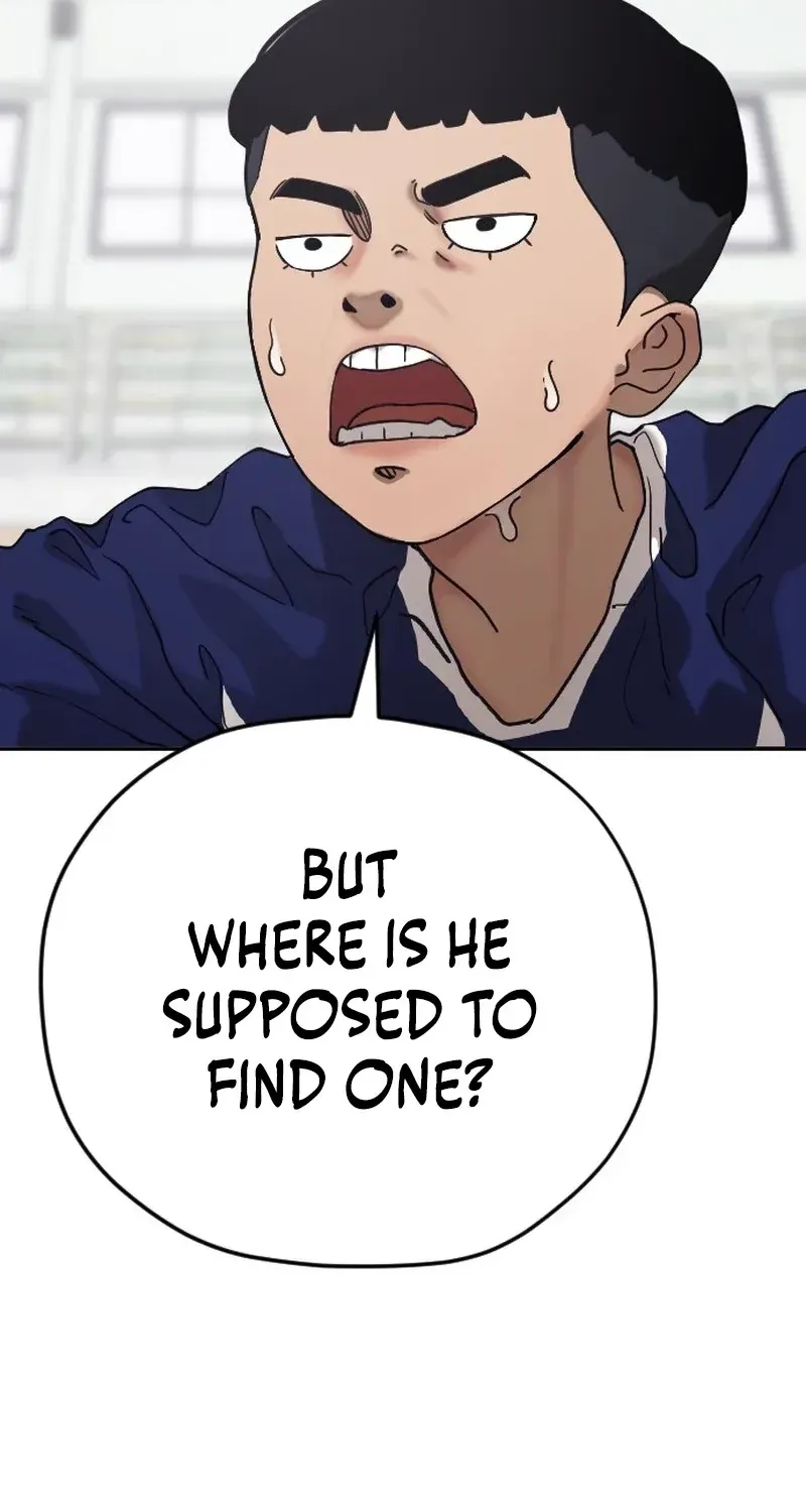 Chapter 2 — page 94
