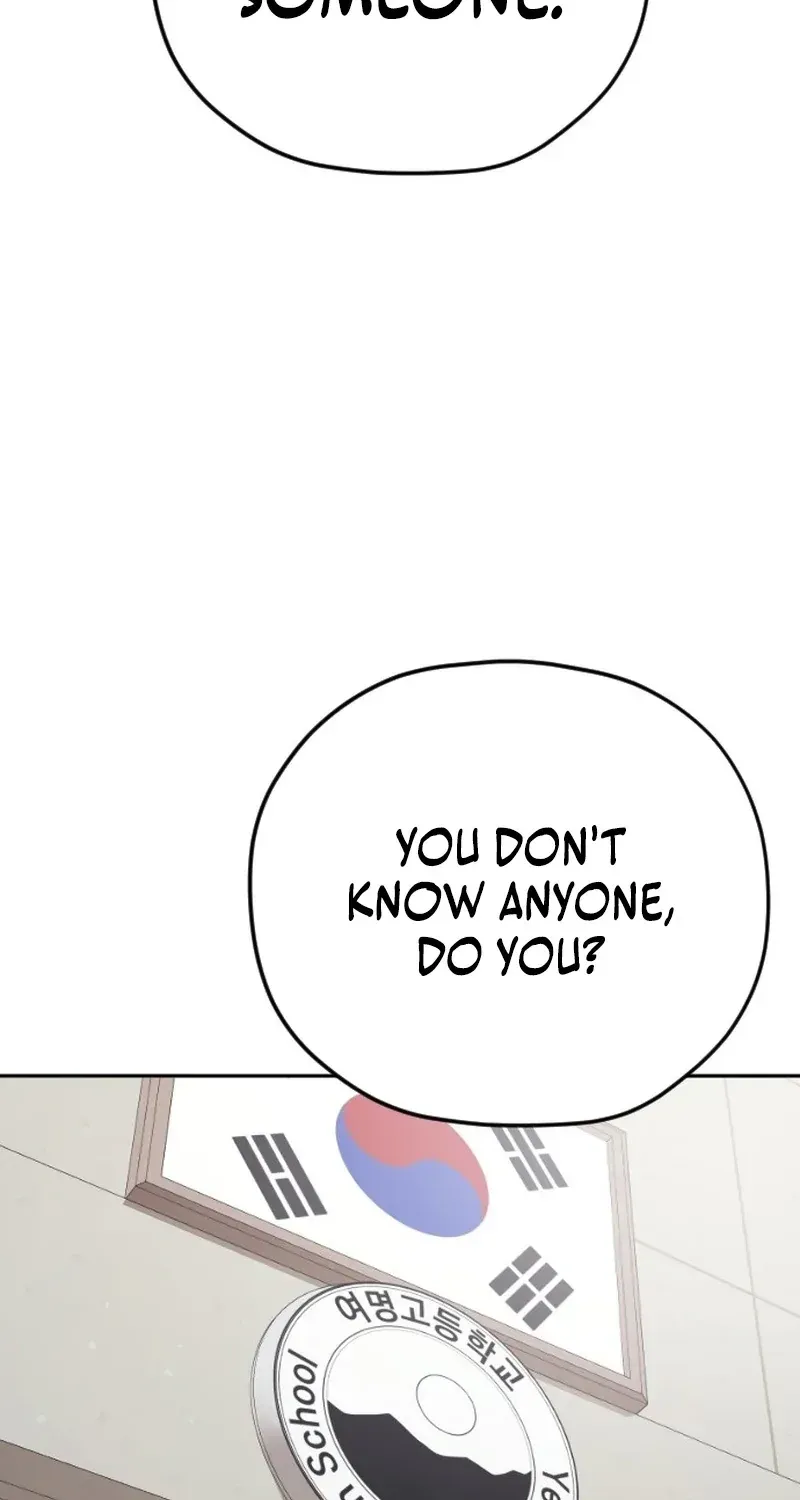 Chapter 2 — page 96