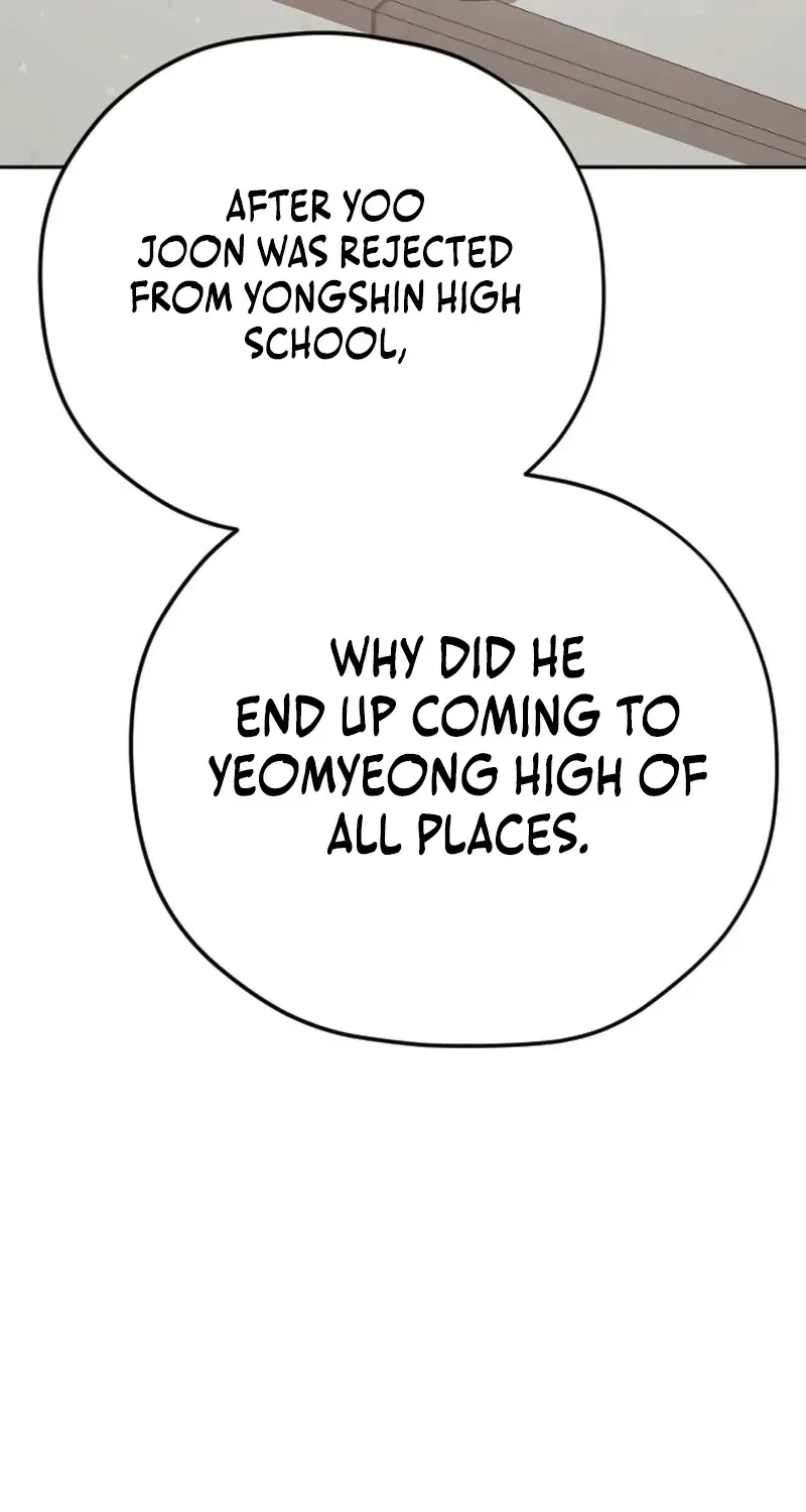 Chapter 2 — page 98