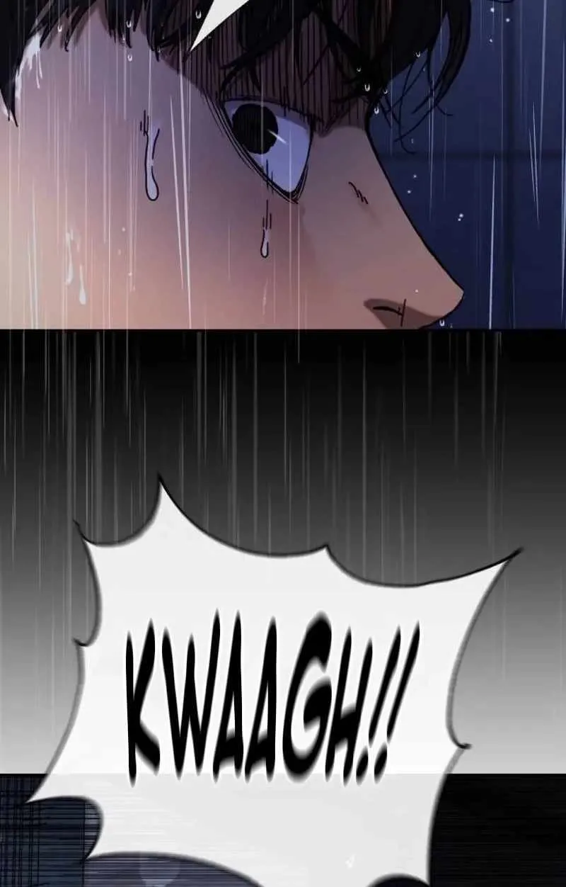Chapter 11 — page 10