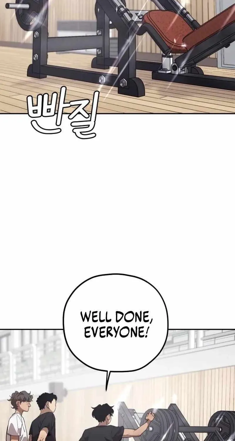 Chapter 11 — page 19