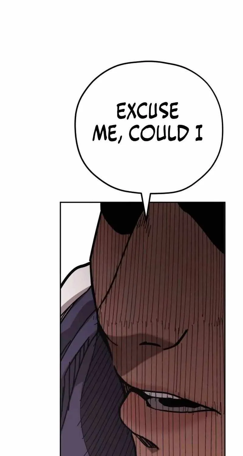 Chapter 11 — page 22