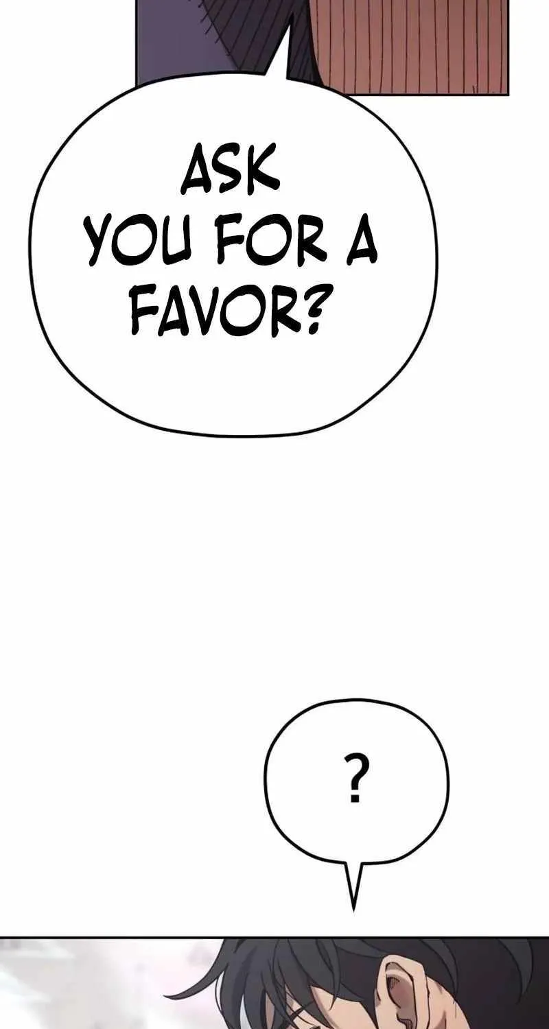 Chapter 11 — page 23