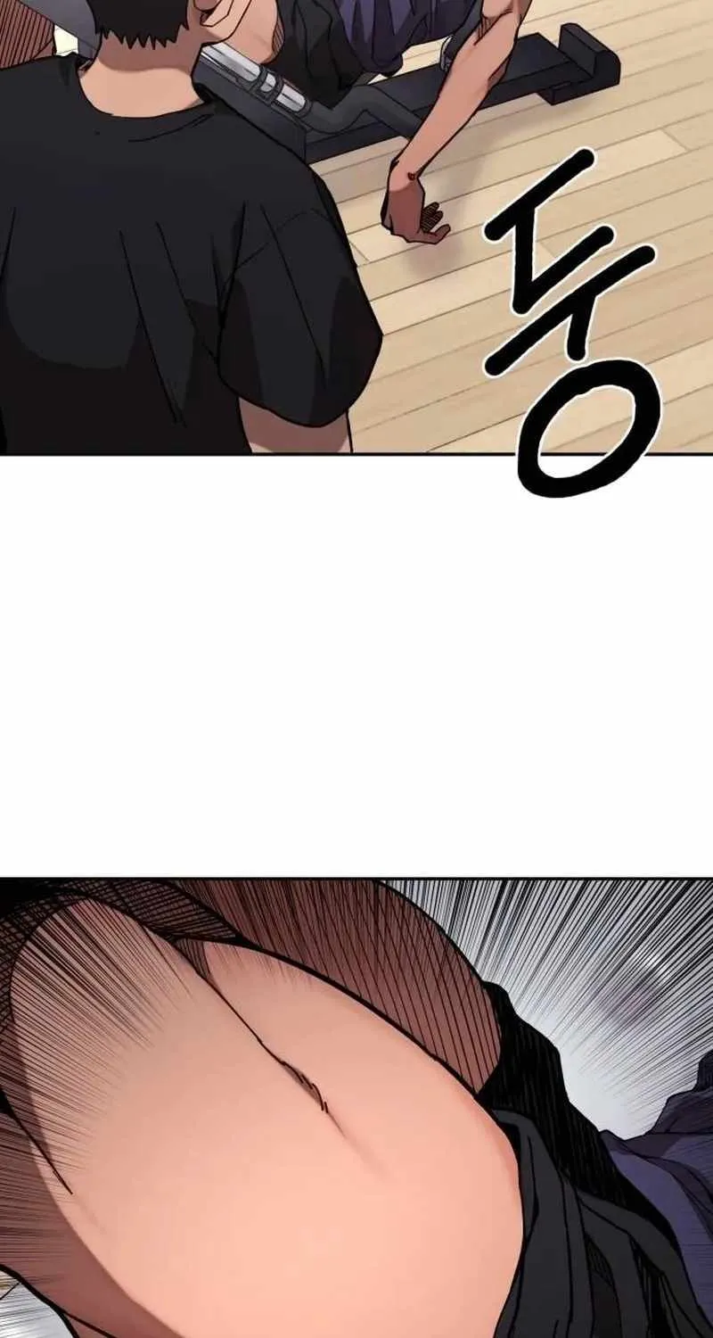 Chapter 11 — page 25