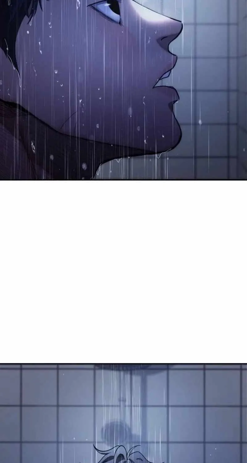Chapter 11 — page 3