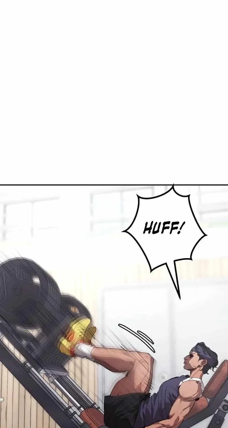 Chapter 11 — page 31