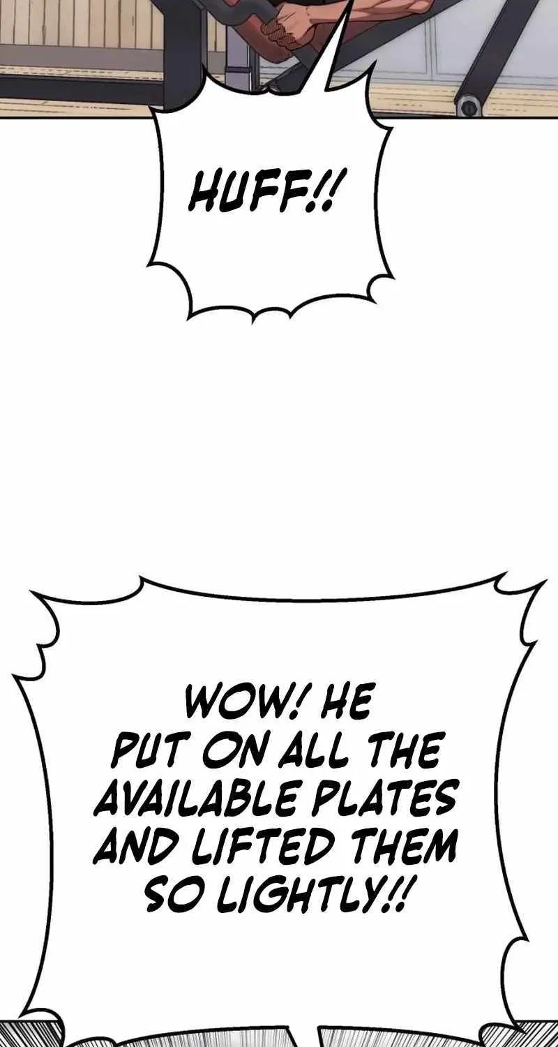 Chapter 11 — page 32