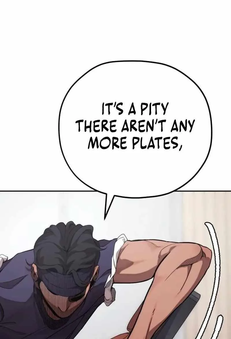 Chapter 11 — page 35