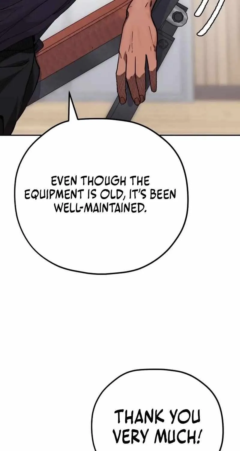 Chapter 11 — page 36