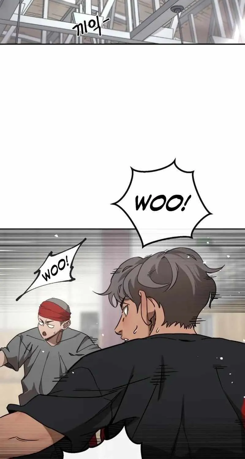 Chapter 11 — page 43