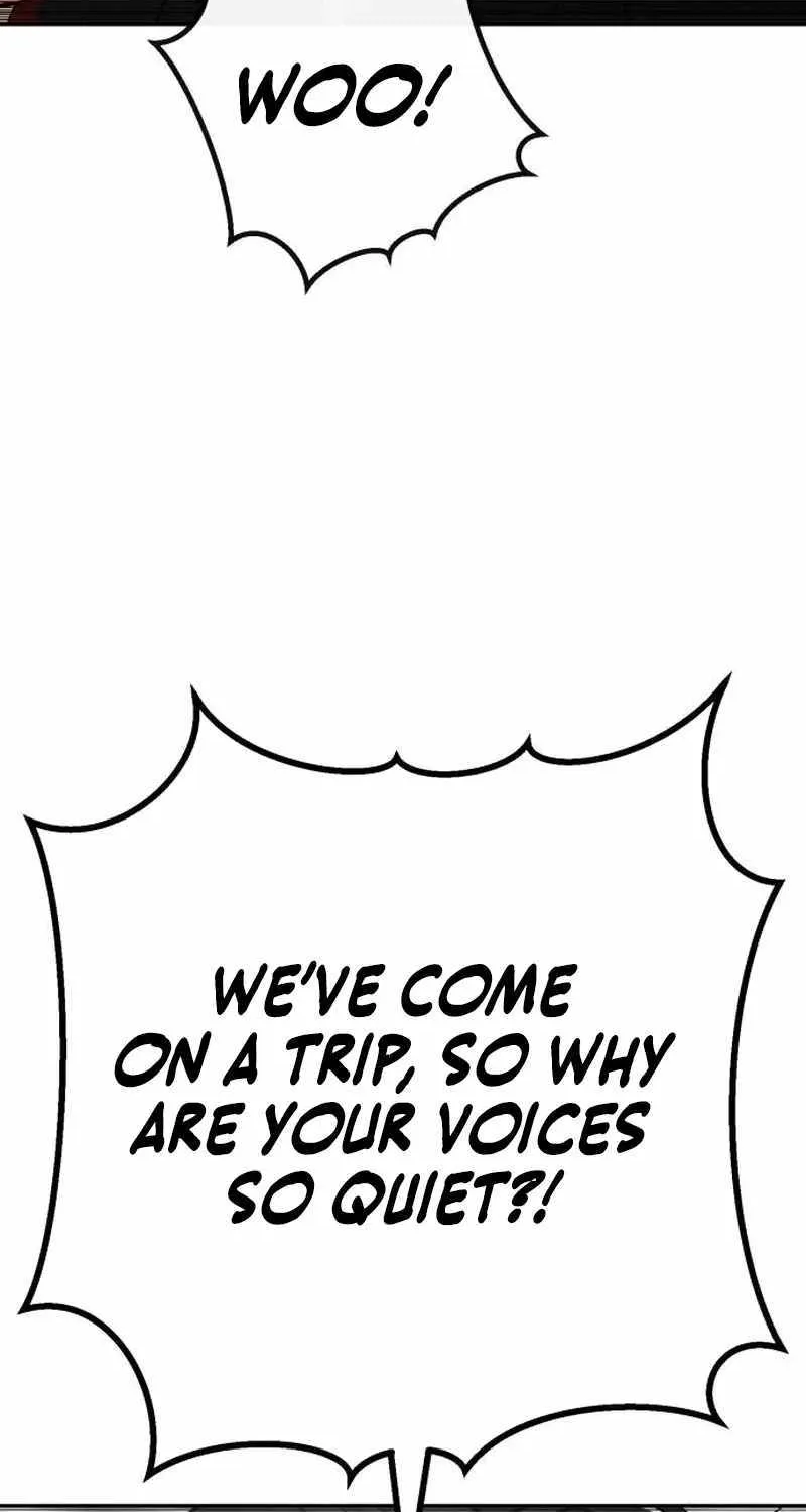Chapter 11 — page 44