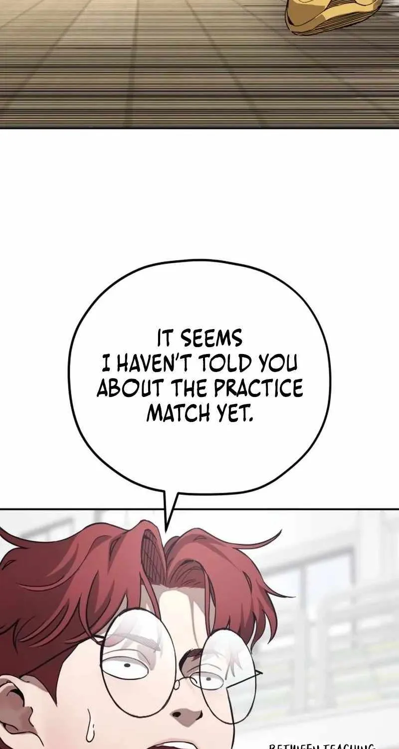 Chapter 11 — page 47