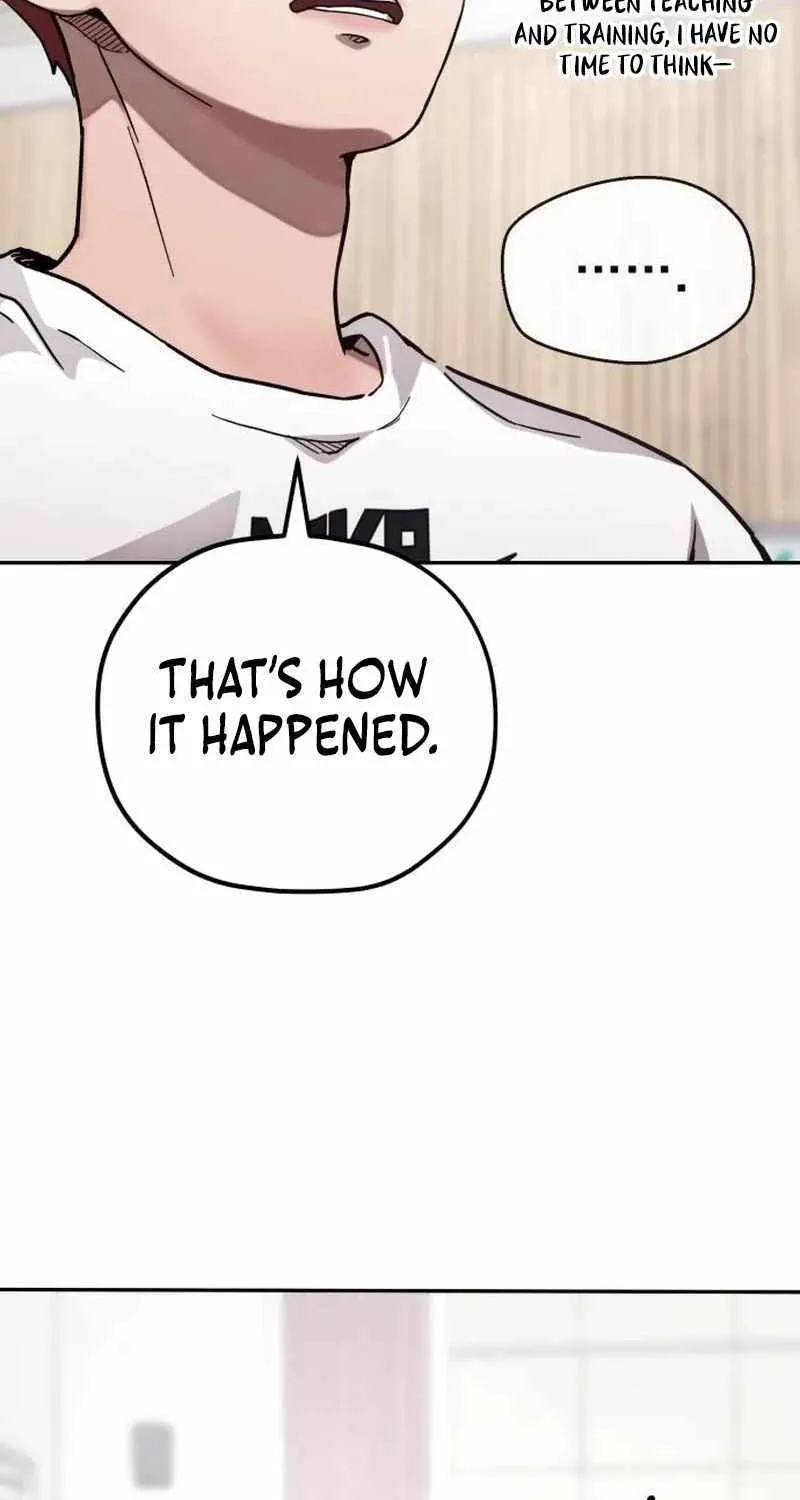 Chapter 11 — page 48