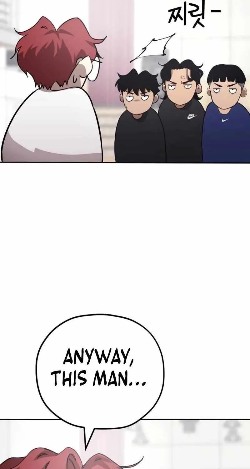 Chapter 11 — page 49