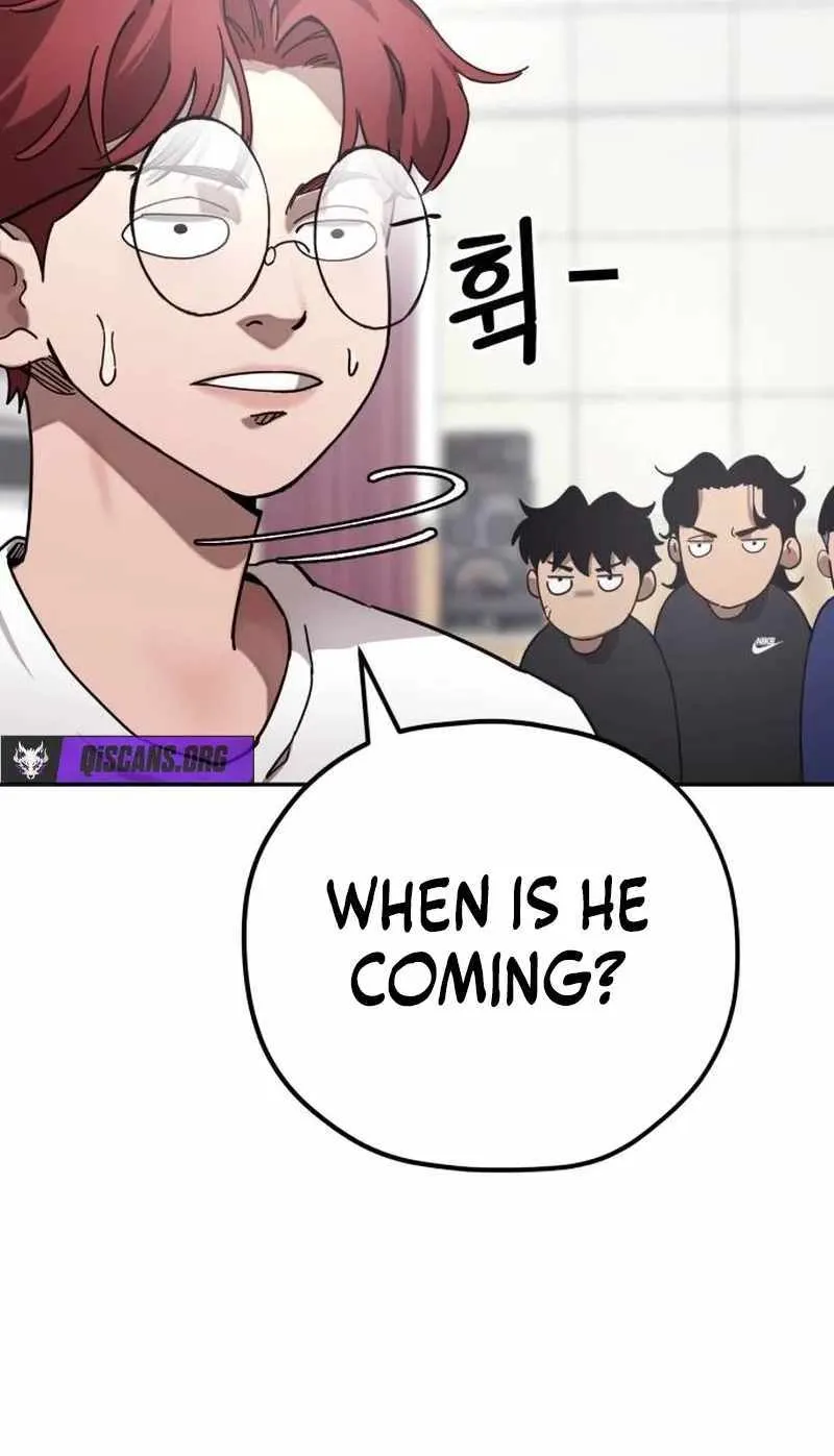 Chapter 11 — page 50