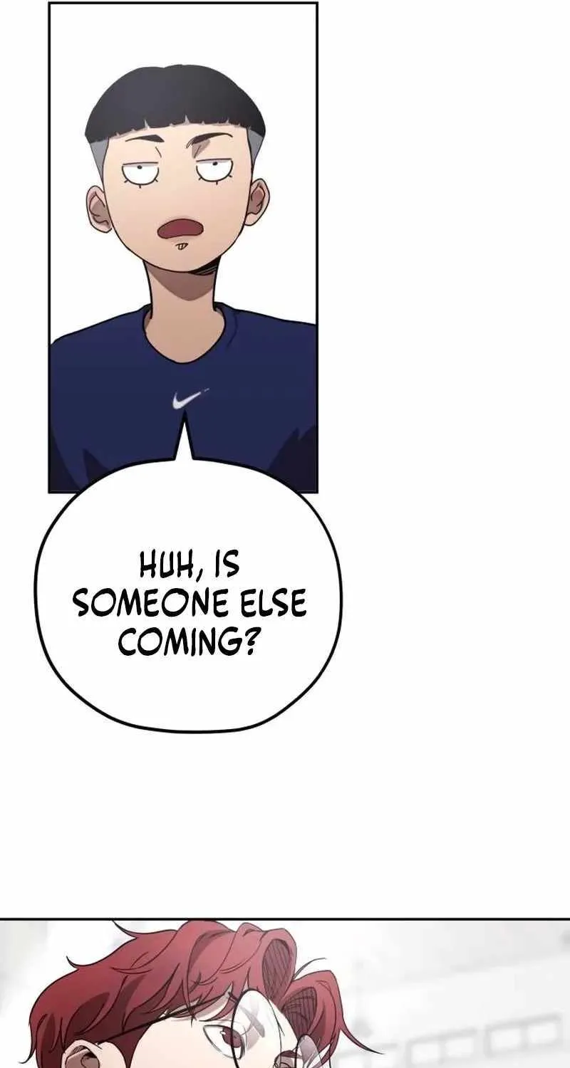 Chapter 11 — page 51