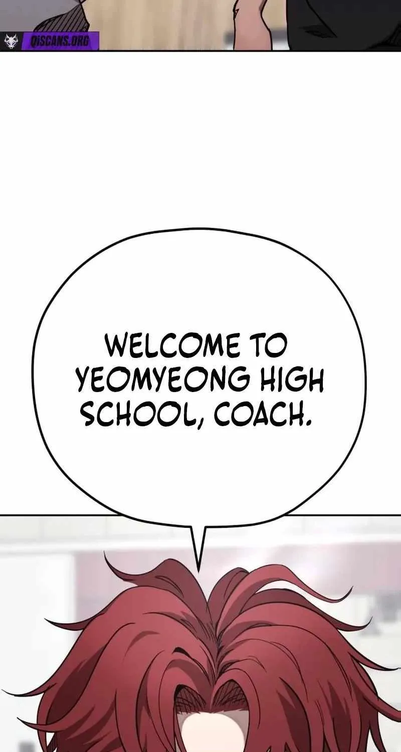 Chapter 11 — page 56