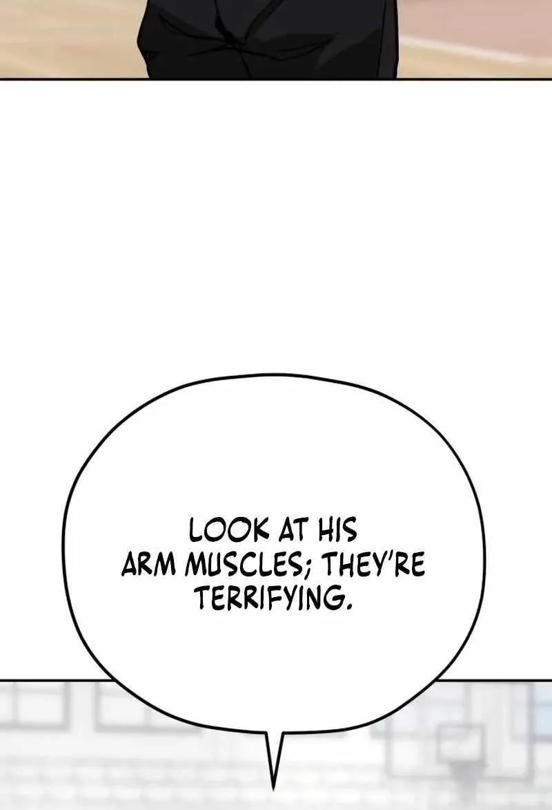 Chapter 11 — page 60