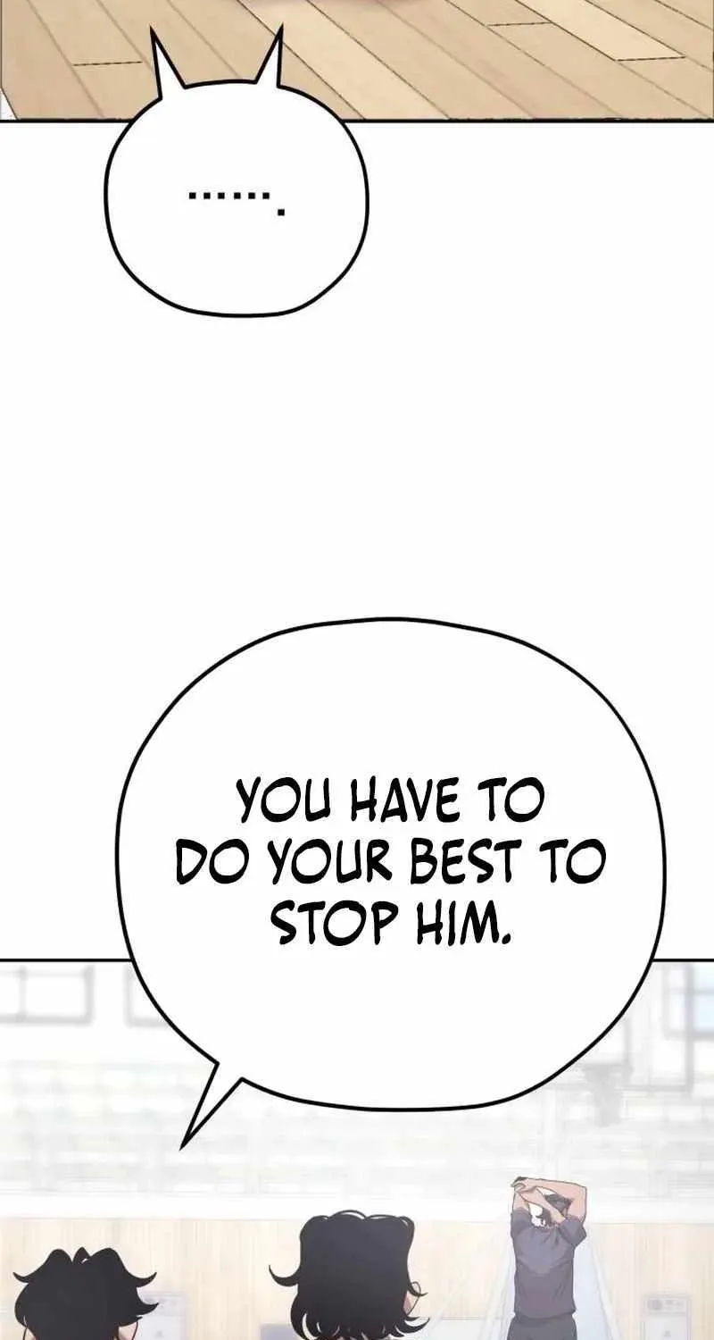 Chapter 11 — page 63