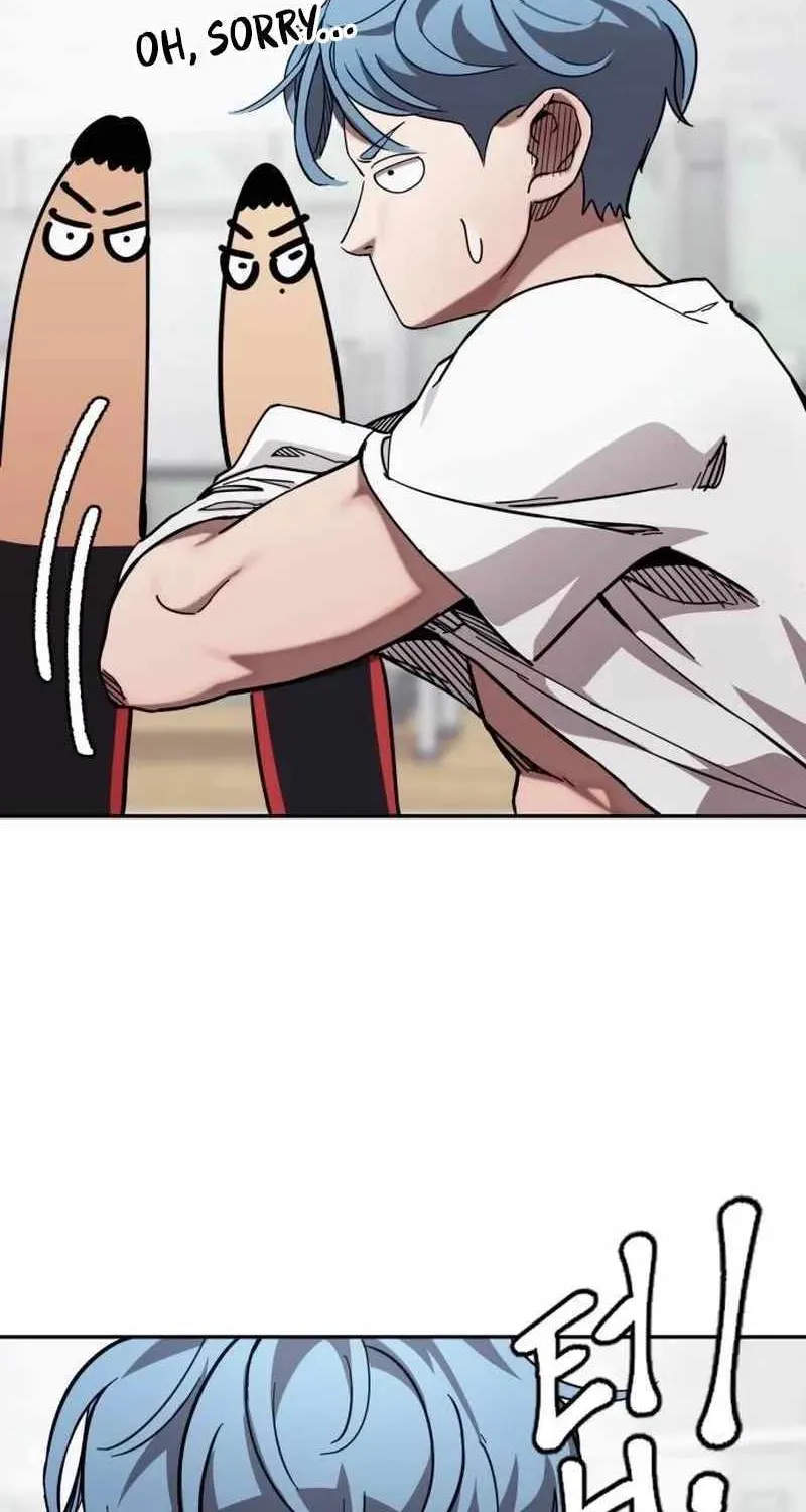 Chapter 11 — page 74